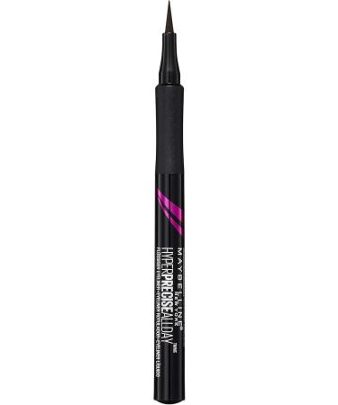 Precise Liner Eye Contour 001 - Buy Online on GoSupps.com