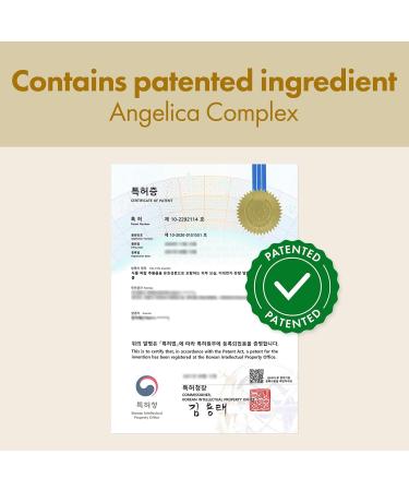 K-Beauty Essential Duo: TOSOWOONG Rice Serum and Soybean Cream for Moisture and Radiance - Buy Online on GoSupps.com