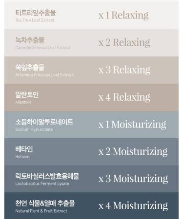 CLAPS Serum Blending Toner 4.90 Fl oz - Hypoallergenic Vegan & Moisturizing Toner for All Skin Types | International Shipping - Buy Online on GoSupps.com