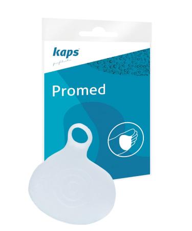 Medium-foot pads football pads comfortable foot pad for pain relief metatarsal pads for women & men soft gel for relieving pain at the bale