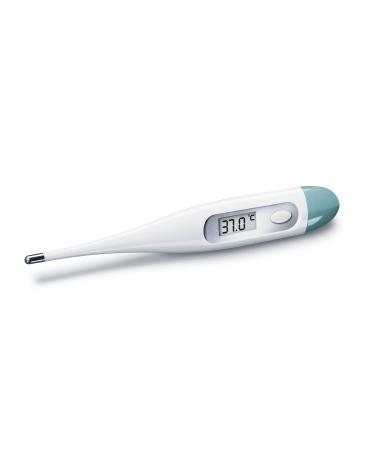 Sanitas SFT 01 Digital Thermometer