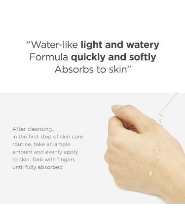 Ma nyo Galactomy Niacin Essence Serum - Korean Skincare for Dull & Uneven Skin - 1.69 fl. oz - Buy Online on GoSupps.com