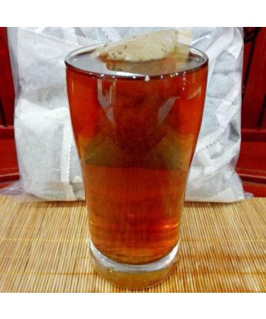 cn herb 500g Zhengshan Race Black Tea Fujian Black Tea Bag Powder - Buy Online on GoSupps.com