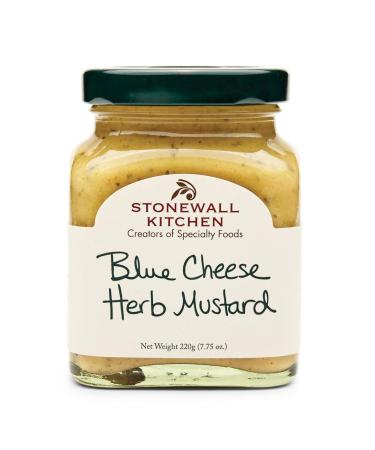 Stonewall Kitchen Classic Sampler Collection - Gourmet Assortment for Every Taste - Buy Online on GoSupps.com