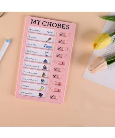 Adjustable Daily Checklists & Noteboards for Seniors | Portable Wall Assembly Panels for Home Care - Buy Online on GoSupps.com