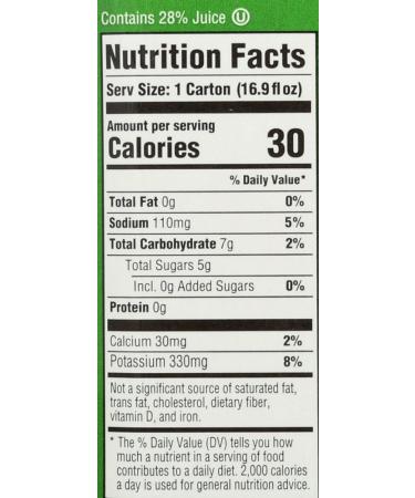 Buy NOOMA Organic Electrolyte Drink - Chocolate Mint, 16.89 fl oz | Hydrate Naturally - Buy Online on GoSupps.com