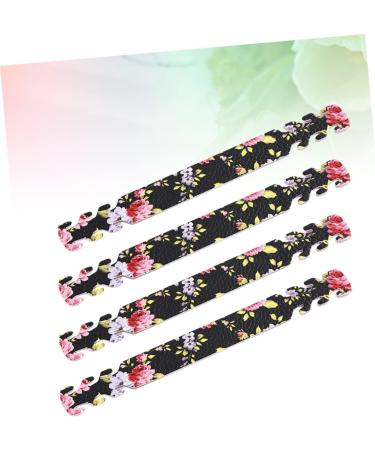 Shop Minkissy 30-Pack Adjustable Mask Strap Buckles - Extend Your Mask Comfortably | International Shipping Available - Buy Online on GoSupps.com