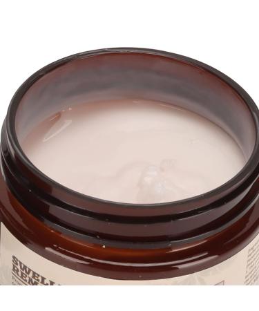 Cervical Ointment 1.1oz for Women - Deep Penetration Cream to Remove Swelling & Reduce Neck Pain - Buy Online on GoSupps.com