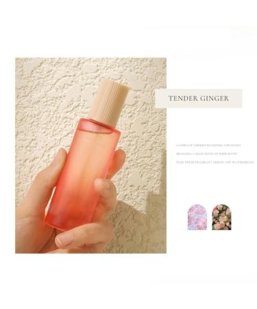 Pheromones Perfumes For Womens Raw Attraction & Rebuild Confidence Your Women S Long-Wearing Pheromones Spray Feromonas Perfume (30ml) 1 Fl Oz (Pack of 1) Orange - Buy Online on GoSupps.com