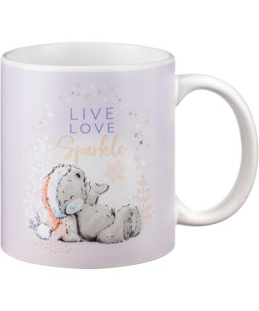 Mug Socks & Hot Chocolate Set - Kitchen and Personal Hugger for Kids Women Teen Adults on Christmas Valentine and Mother's Day - Best Gift for Beloved Ones - Buy Online on GoSupps.com