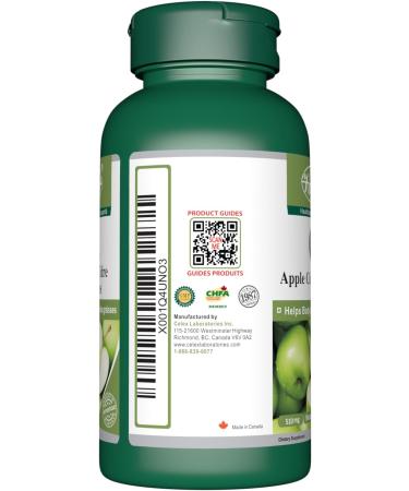 VORST Probiotic 10 Billion 200 Chewable Tablets and Organic Psyllium Husk Powder | Fiber Mix 900G| and Apple Cider Vinegar 90 Capsules | Gut and Digestive Health Supplments | (Combo Bundle 3 Bottles) - Buy Online on GoSupps.com