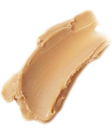 Makeup Revolution Creator SFX Scar Putty 50g - Special Effects Makeup - Buy Online on GoSupps.com