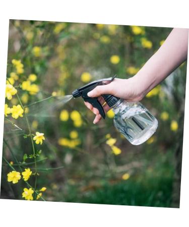 MERRYHAPY Barber Cloth Set - Salon Cape Haircut Shawl Sprayer & Neck Duster - Premium Hairdressing Supplies for Professional Barbers | International Shipping Available - Buy Online on GoSupps.com