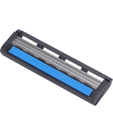 Premium Layered Razor Blades | Retro Razor Blades - Perfect Gift for Men | International Shipping - Buy Online on GoSupps.com