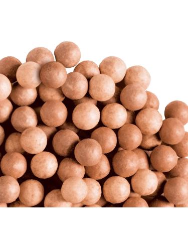 Avon True Colour Glow Powder Pearls - Medium Tan for a Shimmering Bronzed Complexion | International Shipping Available - Buy Online on GoSupps.com