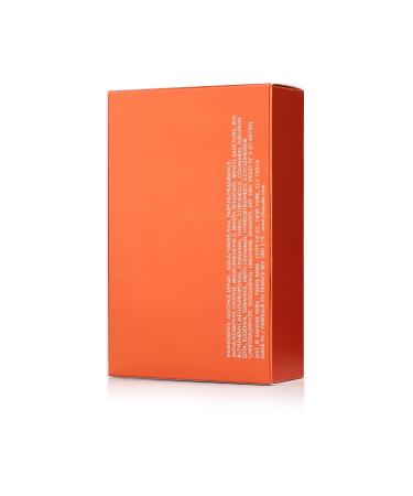 Jil Sander SUN man homme/man Eau de Toilette Vaporisateur/Spray 75 ml - Buy Online on GoSupps.com
