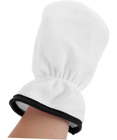 minkissy Chauffants pour Mains de Spa avec Lotion Essentielle Chauffe-mains pour Soins des Mains Femme - Buy Online on GoSupps.com