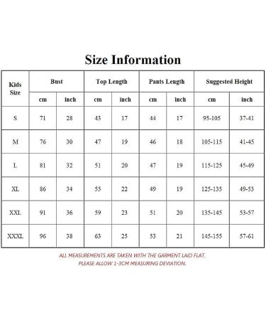 Kids Kung Fu Suit Tai Chi Uniform | Martial Arts Wing Chun Taichi Clothing Set for Boys and Girls | Black Long Sleeve | Large - Buy Online on GoSupps.com