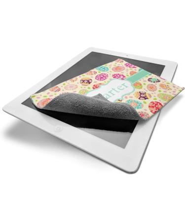 Personalized Easter Eggs Microfiber Screen Cleaner - YouCustomizeIt | Custom Gifts & International Shipping - Buy Online on GoSupps.com