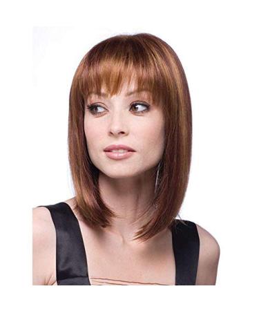 BGHJUE Fashion Straight Long Wigs - Premium Quality & International Shipping - Buy Online on GoSupps.com