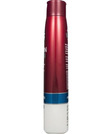 Buy Salon Series Conditioner - Hydrate & Nourish 14.2 oz | International Shipping Available - Buy Online on GoSupps.com
