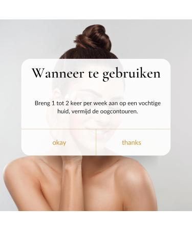 Pure Mineral Exfoliating Facial Scrub Dead Sea Minerals Vitamin C Kiwi Extract Deep Pore Cleansing Without silicones sulphates parabens 100ml - Buy Online on GoSupps.com