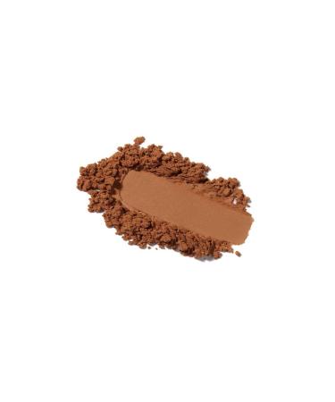 Anastasia Beverly Hills Loose Setting Powder Golden Orange - Buy Online on GoSupps.com