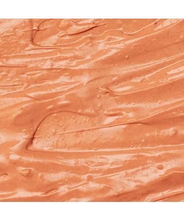 JUNGL CK Clay Mask | Purify & Revitalize Skin | Clear Complexion | International Shipping - Buy Online on GoSupps.com