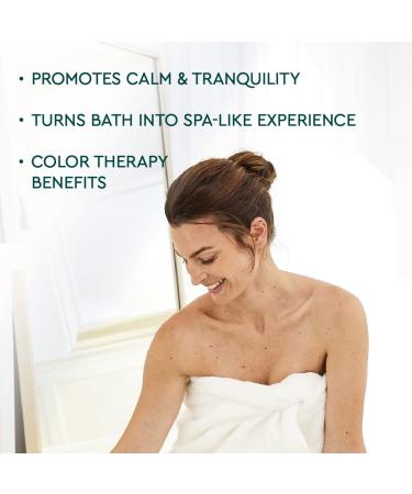 Kneipp Lavender Herbal Bath Oil 3.38 fl. oz. - Relaxing Soak for Balancing Lavender Scent - Buy Online on GoSupps.com