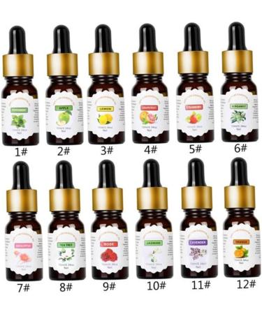 Fomiyes 3-in-1 Air Freshener & Humidifier for Office & Car | Aromatherapy Essential Oil Diffuser | Water-Soluble Moisturizer - Buy Online on GoSupps.com