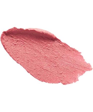 French Girl Sheer Lip Tint Hydrating Color Balm - Sonali - Buy Online on GoSupps.com