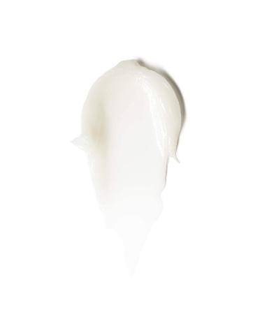 ILIA Lip Wrap Treatment Mask | Vegan, Non-Toxic, Cruelty-Free Makeup - Buy Online on GoSupps.com