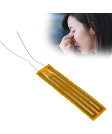 Premium 5V Electric Heating Pad Portable Neck Protector & Warm Plate for Ultimate Comfort - Buy Online on GoSupps.com