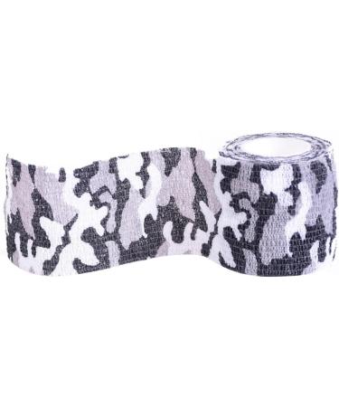 12 Rolls Compression Elastic Stretch Bags - Protective & Versatile Packing Solution for International Shipping - Buy Online on GoSupps.com