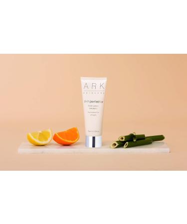 ARK Skincare Triple Action Exfoliator 75ml - Revitalize & Renew Your Skin - International Shipping Available - Buy Online on GoSupps.com