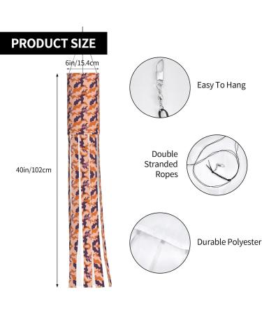 Buy Black and Yellow Camouflage Holiday Hair Dryer - Compact Wear-Resistant Elegant Design for Halloween | S00598 - Buy Online on GoSupps.com