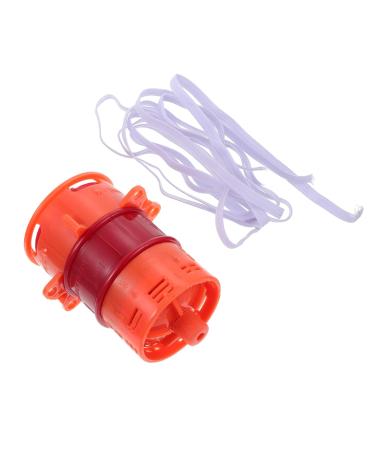 CliSpeed 1 set of Moxibustion pot Health Wellness Moxibusion Box Relaxation Acupuncture Moxibustion Device Health Prevention Moxibusion-Box Massage device Moxibusion Device Ai-Box PP