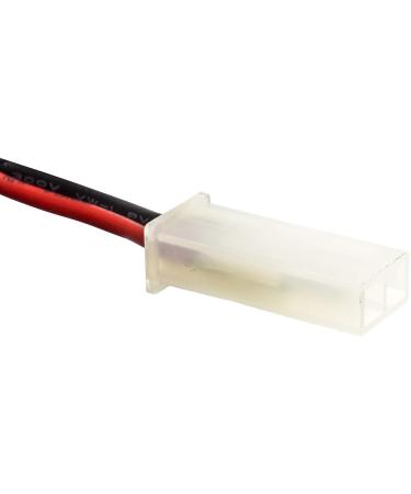Buy 125-0035 1800mAh Battery - Compatible with Grid C051 Celltron 9.6V | International Shipping Available - Buy Online on GoSupps.com
