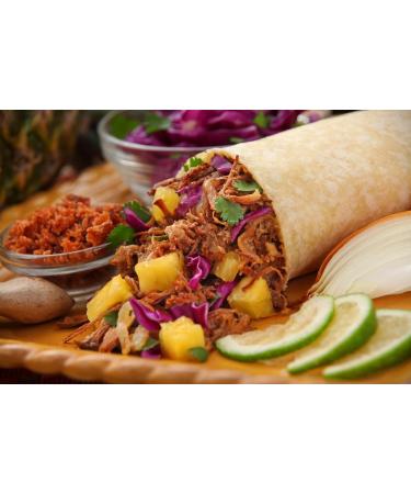  Hymor D&L Burger Sauce 4 x 300ml Squeeze Belgian hamburger sauce creamy and subtly spiced barbecue sauce. Ideal for hamburgers fries meat dishes hot dogs and wraps. - Buy Online on GoSupps.com