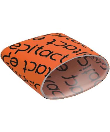 EPITACT Sport DIGITOP (L) - Buy Online on GoSupps.com