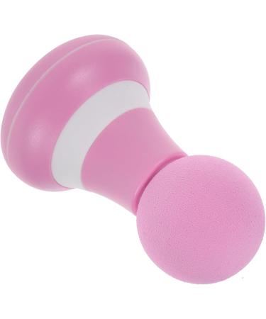 Frcolor Mini Massage Gauge Set - Ultimate Handheld Full Body Massage Device for Comfort & Relief | Perfect Portable Muscle Massager - Buy Online on GoSupps.com
