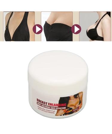50 ml Marine Collagen Firming Serum - Tones Tightens & Improves Skin Elasticity for Youthful Appearance - Buy Online on GoSupps.com