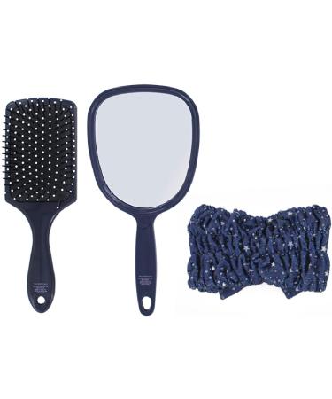 Paladone Harry Potter Beauty Accessories Gift Set - Multicolor - Buy Online on GoSupps.com