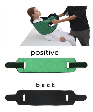 Patient Hebegurt Transfer G rtel | Stehhilfe f r ltere Menschen mit Behinderung Internationaler Versand - Buy Online on GoSupps.com