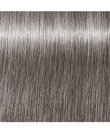 Buy Schwarzkopf Igora Royal Absolutes Silverwhite Grey Lilac Professional Hair Color for Radiant Silver Shades | Shop Internationally Now - Buy Online on GoSupps.com