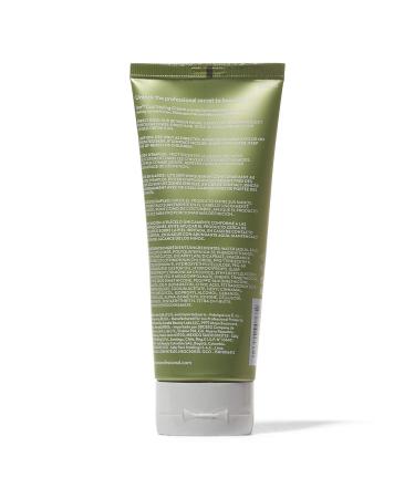 Ion Curl Styling Creme - Achieve Long-Lasting Curls effortlessly - Buy Online on GoSupps.com