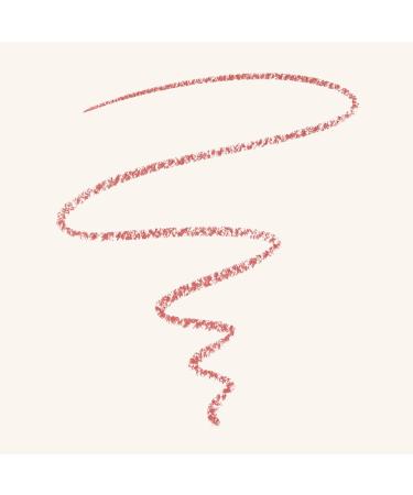 Catrice Clumsy Lip Liner No. 200 - Pink Vegan Waterproof Long-Lasting & Moisturizing (3-Pack) - Buy Online on GoSupps.com