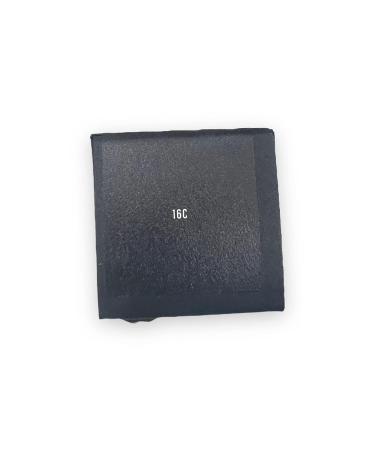 Makeup by Mario SurrealSkin Liquid Face Foundation - 16C - Medium-Cool Undertones - Buy Online on GoSupps.com