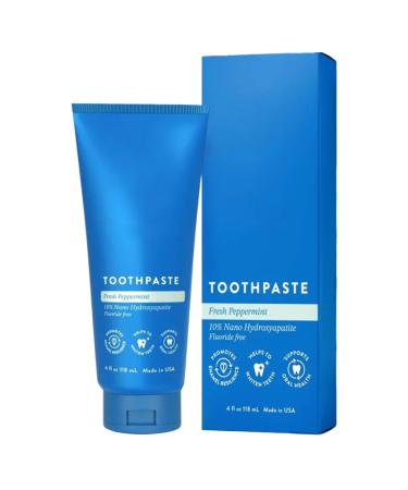 Dentifrice Naturel Dentifrice Pour Le Contr le Des Odeurs Renforceur de Sant Dentaire en Douceur Pour Les Hommes Les Femmes Les Adultes Pour Le Soin Quotidien La Maison Pour Le Jour