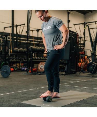 Buy Infinity-Ball Velites | Relax Foot Muscles Improve Blood Circulation & Enhance Muscle Memory | International Shipping - Buy Online on GoSupps.com